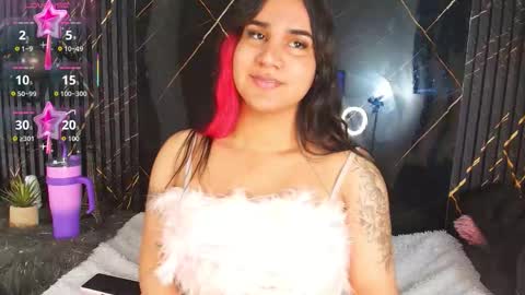 kagome01 online show from 17, 2, 2026