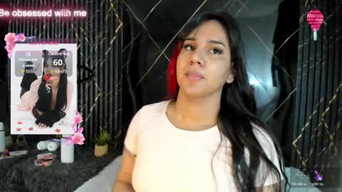 kagome01 online show from 4, 4, 2026