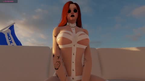 Emily online show from 21, 1, 2025