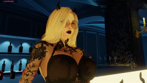 Emily online show from 24, 1, 2025