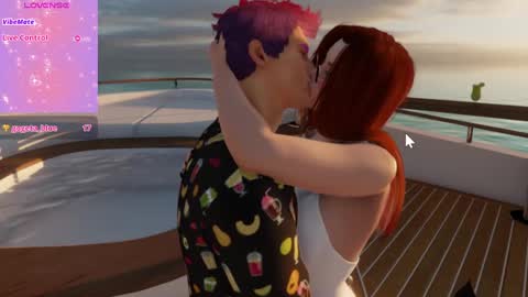 Emily online show from 27, 1, 2025