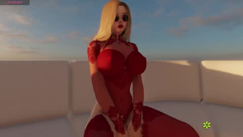 Emily online show from 12, 2, 2025