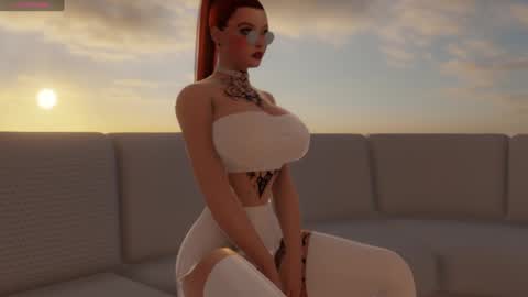 Emily online show from 17, 2, 2025