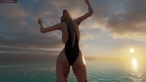 Emily online show from 22, 2, 2025