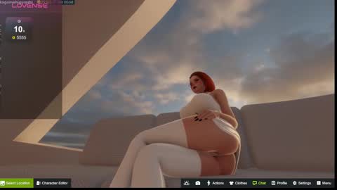 Emily online show from 9, 9, 2025