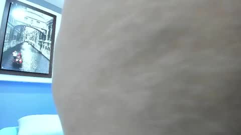 Antonella online show from 13, 1, 2026