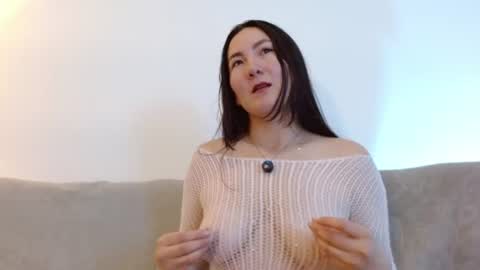 ChloeIndependient model online show from 14, 7, 2026
