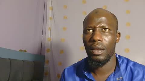 kai91799 online show from 21, 10, 2025