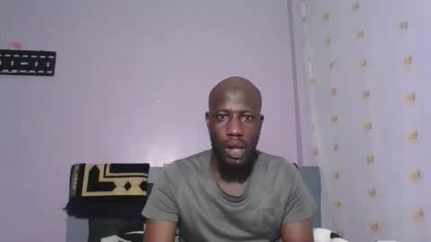 kai91799 online show from 18, 11, 2025