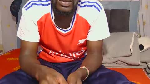 kai91799 online show from 16, 1, 2026