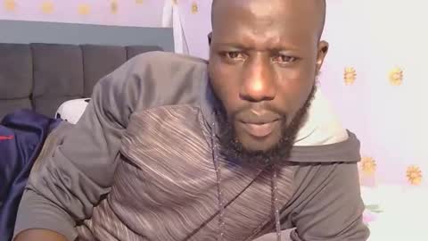 kai91799 online show from 17, 2, 2026