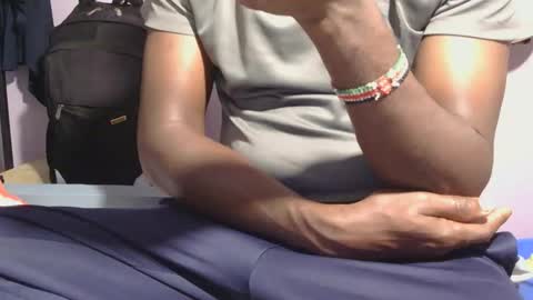 Snapshot of kai91799 chatting on 7, 3, 2026 kai91799 online show from 7, 3, 2026