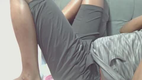 Snapshot of kai91799 chatting on 14, 3, 2026 kai91799 online show from 14, 3, 2026