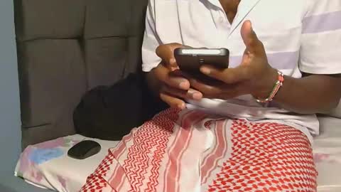 Snapshot of kai91799 chatting on 9, 4, 2026 kai91799 online show from 9, 4, 2026