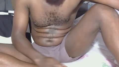 Snapshot of kai91799 chatting on 14, 4, 2026 kai91799 online show from 14, 4, 2026