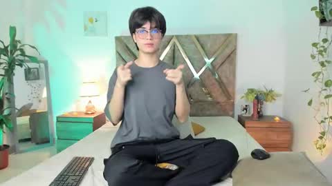 Kai online show from 24, 3, 2026