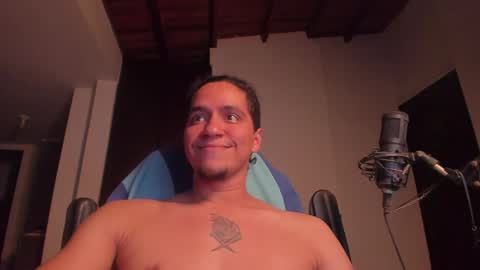 kai_herectix online show from 3, 2, 2025