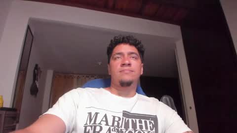 Snapshot of kai_herectix chatting on 18, 4, 2026 kai_herectix online show from 18, 4, 2026
