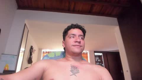 Snapshot of kai_herectix chatting on 9, 5, 2026 kai_herectix online show from 9, 5, 2026
