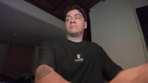 Snapshot of kai_herectix chatting on 12, 5, 2026 kai_herectix online show from 12, 5, 2026