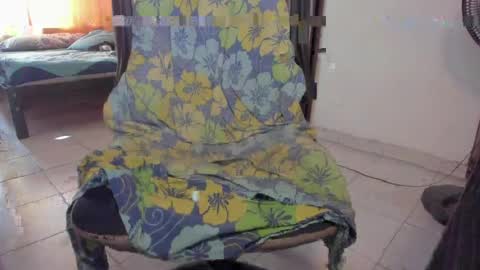 Snapshot of kai_herectix chatting on 20, 5, 2026 kai_herectix online show from 20, 5, 2026