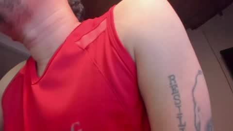 Snapshot of kai_herectix chatting on 25, 5, 2026 kai_herectix online show from 25, 5, 2026