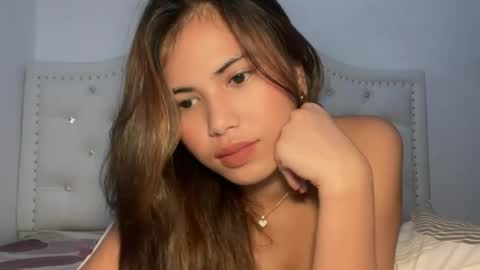 kai online show from 8, 4, 2026