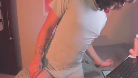 Snapshot of kai_novoa chatting on 31, 7, 2026 Kai Novoa online show from 31, 7, 2026