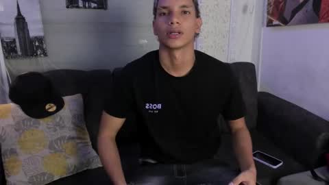 KAI online show from 1, 2, 2026