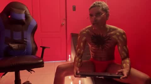 KAI online show from 9, 2, 2026