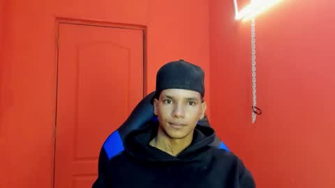 KAI online show from 23, 3, 2026