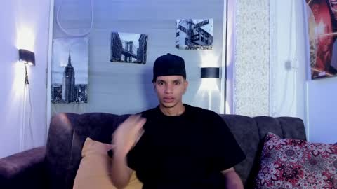 KAI online show from 7, 4, 2026