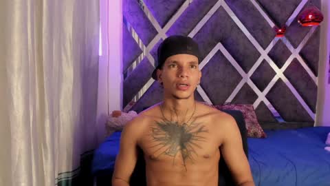 KAI online show from 13, 4, 2026