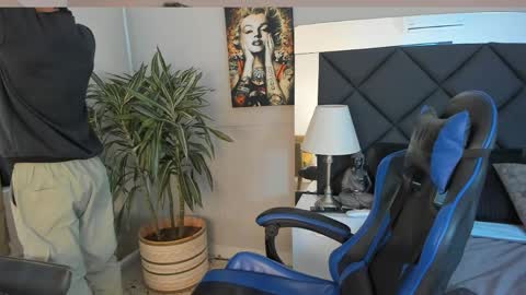 kai_storn online show from 3, 4, 2026