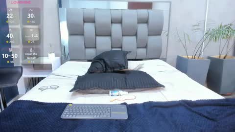 kai_storn online show from 13, 5, 2026