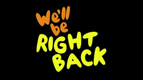 kai online show from 15, 4, 2026