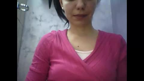 Kaia online show from 2, 2, 2026