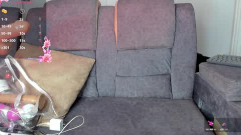 Snapshot of kaiaasthon chatting on 9, 2, 2025 Kaia online show from 9, 2, 2025