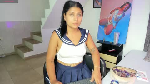 Kaia online show from 6, 4, 2026