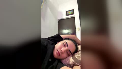 KaiaDelRio  online show from 3, 4, 2026