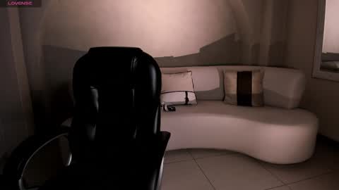 Kaia Ferreira online show from 12, 9, 2025