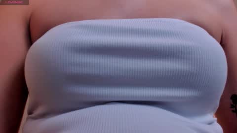 Kaia Ferreira online show from 9, 2, 2026