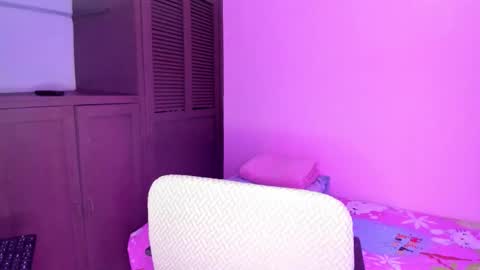 kaiahlive online show from 17, 1, 2026