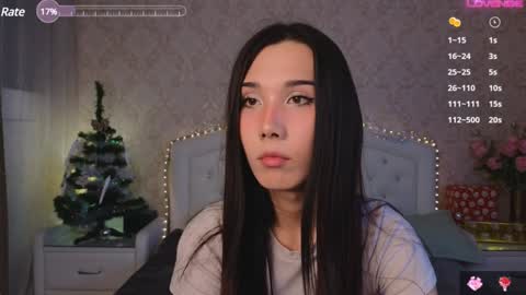 Kaia Monday Thursday FridaySaturdaySunday online show from 23, 12, 2024