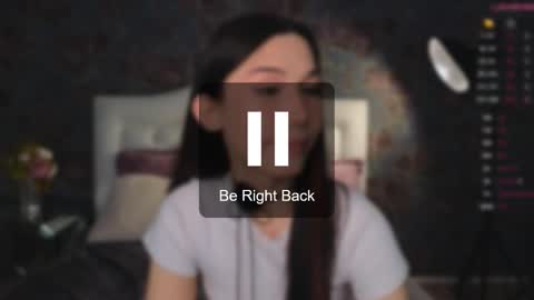 Kaia Monday Thursday FridaySaturdaySunday online show from 17, 2, 2025