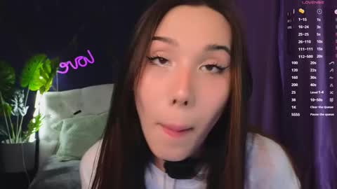 Kaia Monday Thursday FridaySaturdaySunday online show from 28, 2, 2025