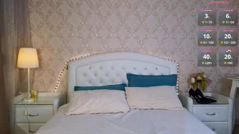 Kaia Monday Thursday FridaySaturdaySunday online show from 17, 11, 2025