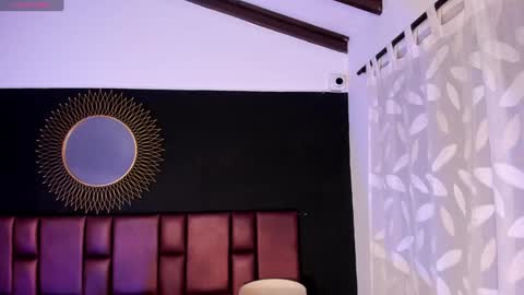 Kai online show from 11, 1, 2025