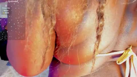 Kai online show from 6, 3, 2025