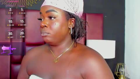 Kai online show from 9, 3, 2025